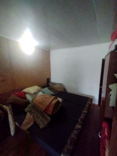 Будинок за адресою вул. Морська (площа 61 м²) - Atlanta.ua - фото 27