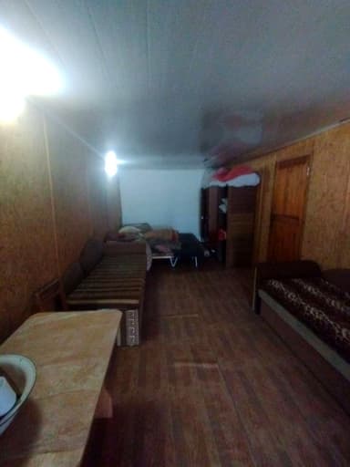 Будинок за адресою вул. Морська (площа 61 м²) - Atlanta.ua - фото 28