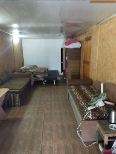 Будинок за адресою вул. Морська (площа 61 м²) - Atlanta.ua - фото 29