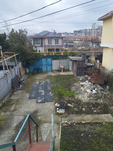 Будинок за адресою вул. Морська (площа 61 м²) - Atlanta.ua - фото 26