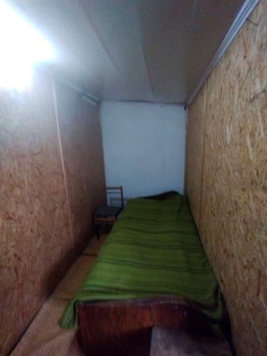 Будинок за адресою вул. Морська (площа 61 м²) - Atlanta.ua - фото 30