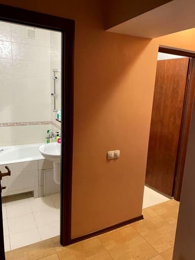 2-комнатная квартира по адресу ул. Нищинского (площадь 77 м²) - Atlanta.ua - фото 29