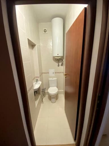 2-комнатная квартира по адресу ул. Нищинского (площадь 77 м²) - Atlanta.ua - фото 27