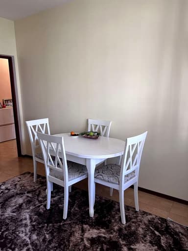 2-комнатная квартира по адресу ул. Нищинского (площадь 77 м²) - Atlanta.ua - фото 22