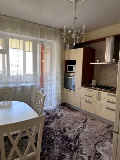 2-комнатная квартира по адресу ул. Нищинского (площадь 77 м²) - Atlanta.ua - фото 23