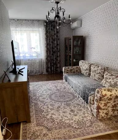 2-комнатная квартира по адресу ул. Нищинского (площадь 77 м²) - Atlanta.ua - фото 21