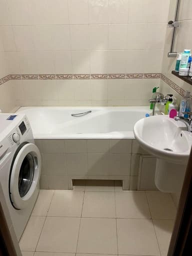 2-комнатная квартира по адресу ул. Нищинского (площадь 77 м²) - Atlanta.ua - фото 28