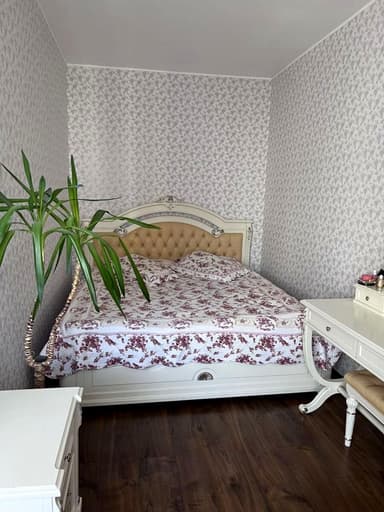 2-комнатная квартира по адресу ул. Нищинского (площадь 77 м²) - Atlanta.ua - фото 17