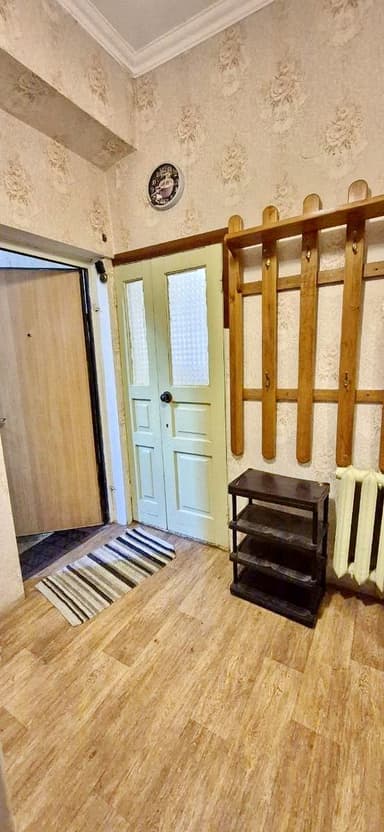 1-комнатная квартира по адресу (площадь 22,5 м²) - imageAlt 29 1-комнатная квартира по адресу (площадь 22,5 м²) - Atlanta.ua - imageAlt 29