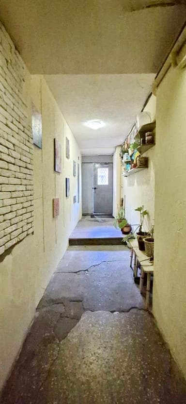 1-комнатная квартира по адресу (площадь 22,5 м²) - imageAlt 31 1-комнатная квартира по адресу (площадь 22,5 м²) - Atlanta.ua - imageAlt 31