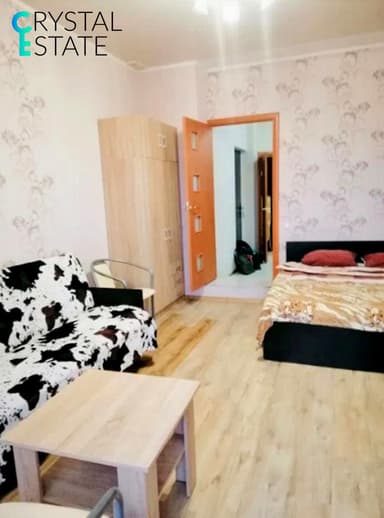 2-комнатная квартира по адресу ул. Преображенская (площадь 68 м²) - Atlanta.ua - imageAlt 24