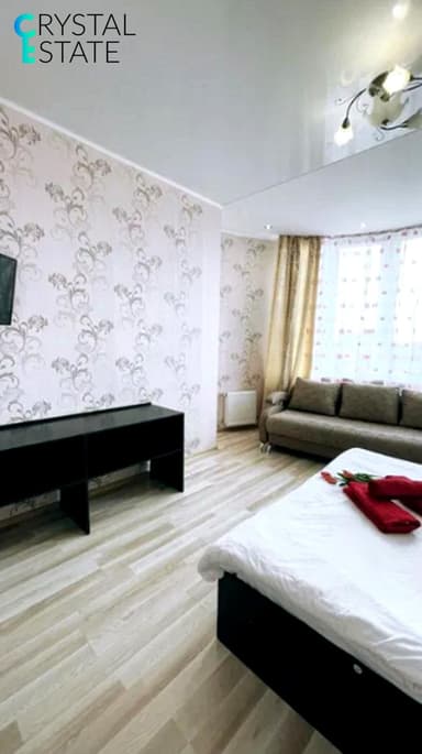 2-комнатная квартира по адресу ул. Преображенская (площадь 68 м²) - Atlanta.ua - imageAlt 19