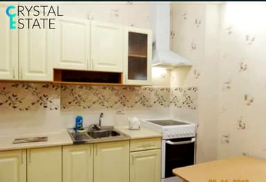 2-комнатная квартира по адресу ул. Преображенская (площадь 68 м²) - Atlanta.ua - imageAlt 23