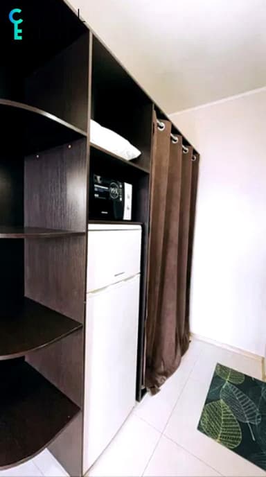 2-комнатная квартира по адресу ул. Преображенская (площадь 68 м²) - Atlanta.ua - imageAlt 22