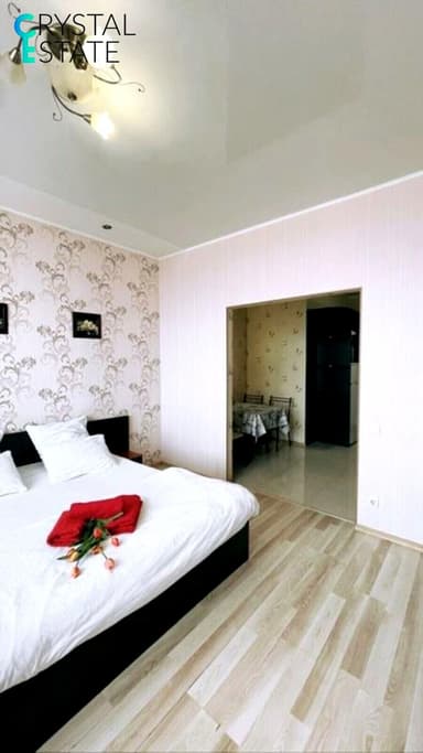 2-комнатная квартира по адресу ул. Преображенская (площадь 68 м²) - Atlanta.ua - imageAlt 16