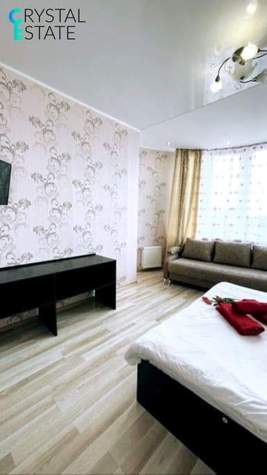 2-комнатная квартира по адресу ул. Преображенская (площадь 68 м²) - Atlanta.ua - imageAlt 15