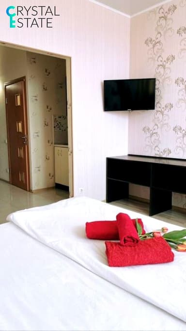 2-комнатная квартира по адресу ул. Преображенская (площадь 68 м²) - Atlanta.ua - imageAlt 17