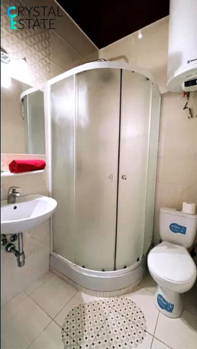 2-комнатная квартира по адресу ул. Преображенская (площадь 68 м²) - Atlanta.ua - imageAlt 21