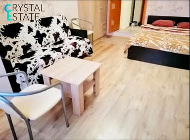 2-комнатная квартира по адресу ул. Преображенская (площадь 68 м²) - Atlanta.ua - imageAlt 25