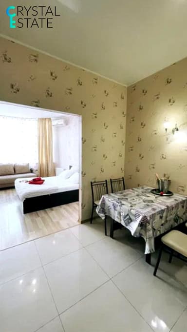 2-комнатная квартира по адресу ул. Преображенская (площадь 68 м²) - Atlanta.ua - imageAlt 20