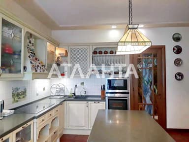 2-комнатная квартира по адресу (площадь 142,1 м²) - Atlanta.ua - imageAlt 33