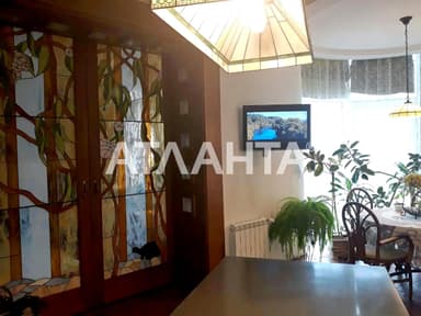 2-комнатная квартира по адресу (площадь 142,1 м²) - Atlanta.ua - imageAlt 34