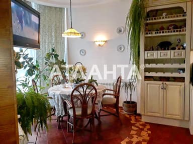 2-комнатная квартира по адресу (площадь 142,1 м²) - Atlanta.ua - imageAlt 35
