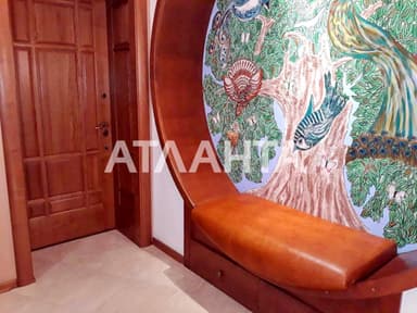 2-комнатная квартира по адресу (площадь 142,1 м²) - Atlanta.ua - imageAlt 37