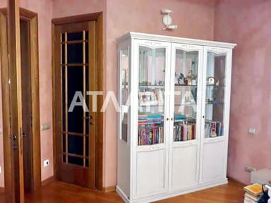 2-комнатная квартира по адресу (площадь 142,1 м²) - Atlanta.ua - imageAlt 39