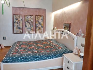 2-комнатная квартира по адресу (площадь 142,1 м²) - Atlanta.ua - imageAlt 40
