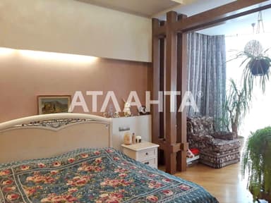 2-комнатная квартира по адресу (площадь 142,1 м²) - Atlanta.ua - imageAlt 32