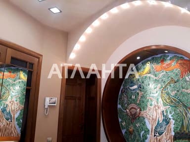 2-комнатная квартира по адресу (площадь 142,1 м²) - Atlanta.ua - imageAlt 38