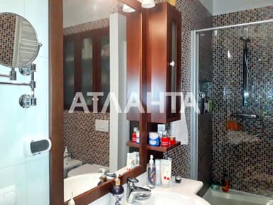 2-комнатная квартира по адресу (площадь 142,1 м²) - Atlanta.ua - imageAlt 45