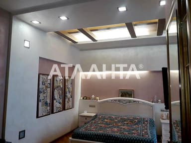 2-комнатная квартира по адресу (площадь 142,1 м²) - Atlanta.ua - imageAlt 41