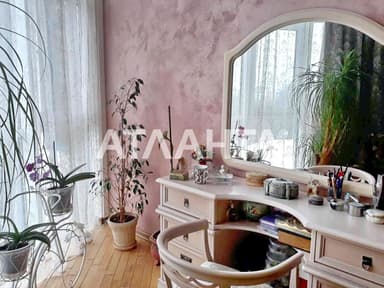 2-комнатная квартира по адресу (площадь 142,1 м²) - Atlanta.ua - imageAlt 42
