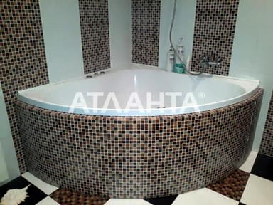 2-комнатная квартира по адресу (площадь 142,1 м²) - Atlanta.ua - imageAlt 43