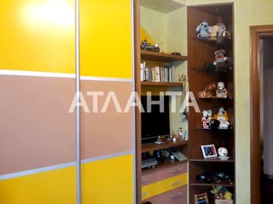 2-комнатная квартира по адресу (площадь 142,1 м²) - Atlanta.ua - imageAlt 49
