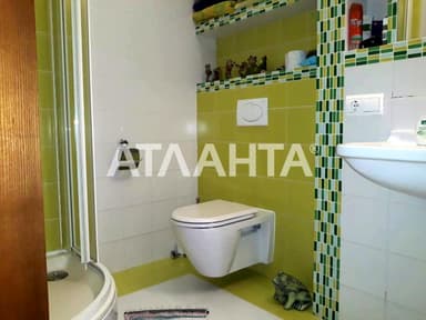 2-комнатная квартира по адресу (площадь 142,1 м²) - Atlanta.ua - imageAlt 48