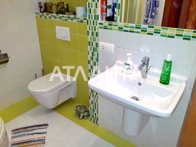 2-комнатная квартира по адресу (площадь 142,1 м²) - Atlanta.ua - imageAlt 47