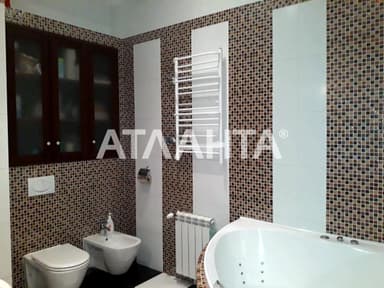 2-комнатная квартира по адресу (площадь 142,1 м²) - Atlanta.ua - imageAlt 46
