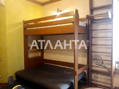 2-комнатная квартира по адресу (площадь 142,1 м²) - Atlanta.ua - imageAlt 51