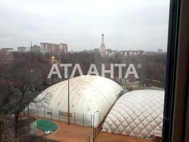 2-комнатная квартира по адресу (площадь 142,1 м²) - Atlanta.ua - imageAlt 52