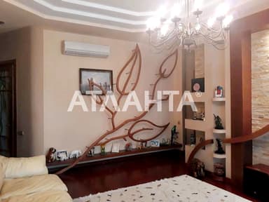 2-комнатная квартира по адресу (площадь 142,1 м²) - Atlanta.ua - imageAlt 54