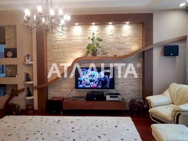 2-комнатная квартира по адресу (площадь 142,1 м²) - Atlanta.ua - imageAlt 55