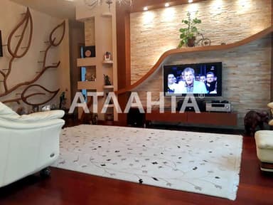 2-комнатная квартира по адресу (площадь 142,1 м²) - Atlanta.ua - imageAlt 53