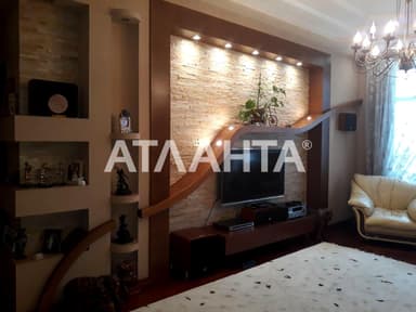 2-комнатная квартира по адресу (площадь 142,1 м²) - Atlanta.ua - imageAlt 58