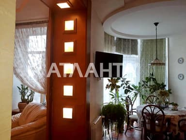 2-комнатная квартира по адресу (площадь 142,1 м²) - Atlanta.ua - imageAlt 56