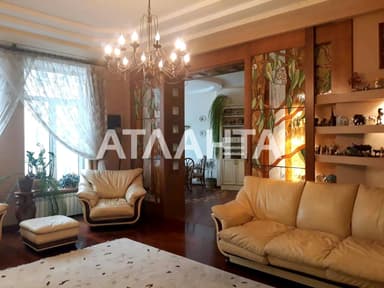 2-комнатная квартира по адресу (площадь 142,1 м²) - Atlanta.ua - imageAlt 31