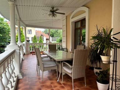 House by the address st. Tallinskaya (area 254 m²) - Atlanta.ua - фото 14