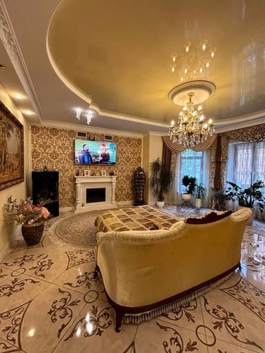 House by the address st. Tallinskaya (area 254 m²) - Atlanta.ua - фото 17